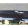 KLAPA BAGAŻNIKA VOLVO V50 452-46 04-07 RADOM
