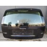 KLAPA BAGAŻNIKA VOLVO V50 452-46 04-07 RADOM