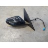 LUSTERKO PRAWE 6 PIN VOLVO V50 S40 452-46 RADOM