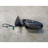 LUSTERKO PRAWE 6 PIN VOLVO V50 S40 452-46 RADOM
