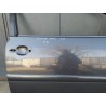 DRZWI PRAWE ORYG IDEALNE FIESTA MK6 3D KOLOR S5 RADOM