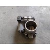 PRZEPUSTNICA PWIETRZA 1.25 1.4 16V FIESTA MK7 RADOM