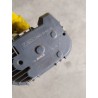PRZEPUSTNICA PWIETRZA 1.25 1.4 16V FIESTA MK7 RADOM