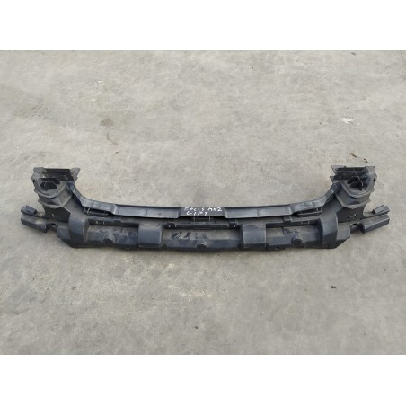 WZMOCNIENIE ABSORBER ZDERZAKA PRZÓD FOCUS MK2 LIFT RADOM