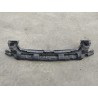 WZMOCNIENIE ABSORBER ZDERZAKA PRZÓD FOCUS MK2 LIFT RADOM