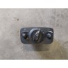 PRZELACZNIK SWIATEL AUTO MONDEO MK4 S-MAX RADOM