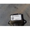PRZEŁĄCZNIK MANETKA KIERUNKOWSKAZÓW 6924103 BMW E60 E61 RADOM