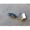 PRZEŁĄCZNIK MANETKA TEMPOMATU 6924104 BMW E60 E61 RADOM