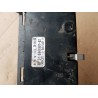 PANEL PRZEŁĄCZNIK ŚWIATEŁ 6941997 BMW E65 RADOM