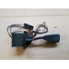 PRZEŁĄCZNIK MANETKA WYCIERACZEK 8360915 BMW E36 RADOM