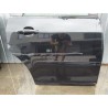 DRZWI PRAWY TYŁ C-MAX KOLOR F3 03-11 RADOM