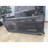 DRZWI PRAWY TYŁ C-MAX KOLOR F3 03-11 RADOM