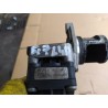 ZAWÓR EGR 1.4 TDCI FIESTA MK7 RADOM