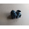 PRZEPUSTNICA POWIETRZA 9673534480 1.4 TDCI FIESTA MK7 RADOM