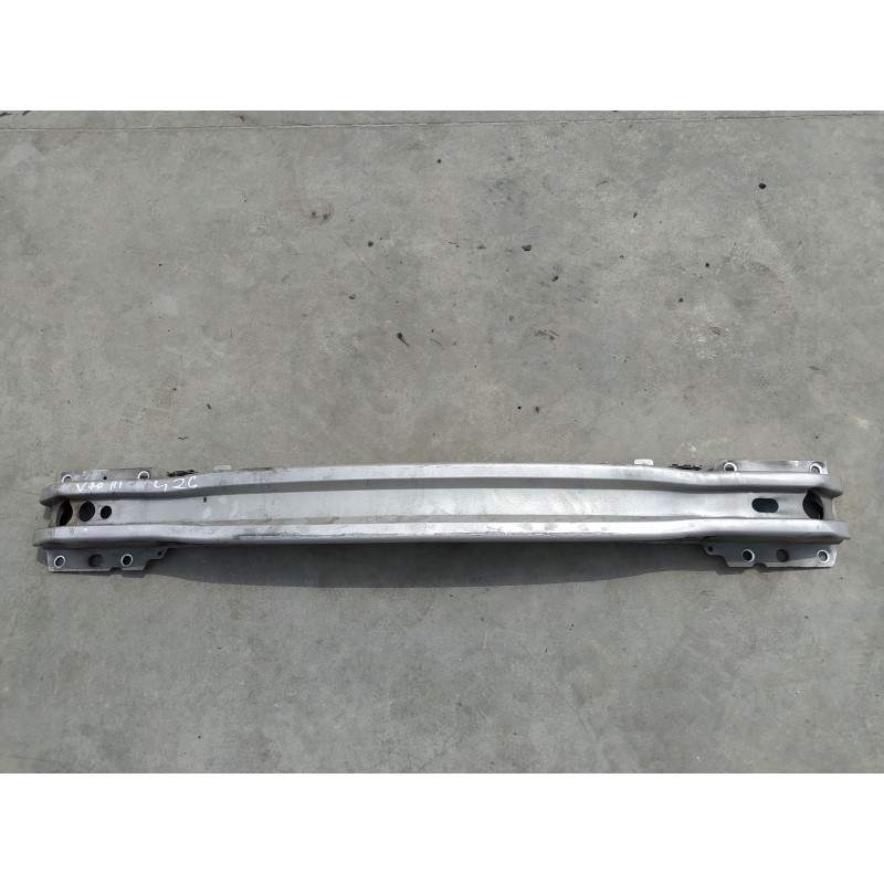BELKA ZDERZAKA PRZÓD RÓŻNE KOLORY VOLVO S80 II V70 III 06-13 RADOM