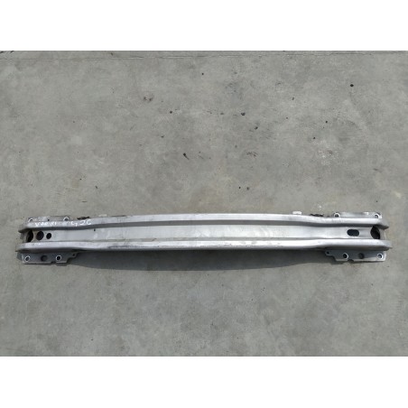 BELKA ZDERZAKA PRZÓD RÓŻNE KOLORY VOLVO S80 II V70 III 06-13 RADOM