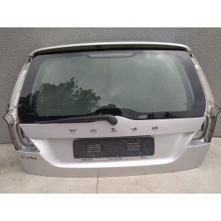 KLAPA BAGAŻNIKA KOLOR 426 VOLVO V70 III 06-13 RADOM