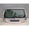 KLAPA BAGAŻNIKA KOLOR 426 VOLVO V70 III 06-13 RADOM