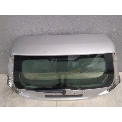 KLAPA BAGAŻNIKA KOLOR 426 VOLVO V70 III 06-13 RADOM