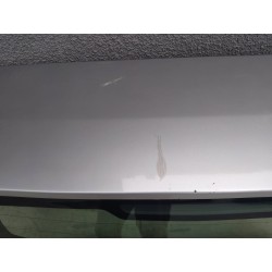 KLAPA BAGAŻNIKA KOLOR 426 VOLVO V70 III 06-13 RADOM