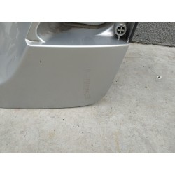 KLAPA BAGAŻNIKA KOLOR 426 VOLVO V70 III 06-13 RADOM