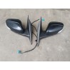 LUSTERKO ZEWNĘTRZNE PRAWE 6 PIN VOLVO V50 S40 LIFT 019-26 RADOM
