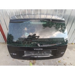KLAPA BAGAŻNIKA VOLVO V50...