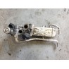 ZAWÓR EGR CHŁODNICA 1.6 TDI SEAT IBIZA IV 6J RADOM