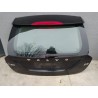 KLAPA BAGAŻNIKA KOLOR 452-26 VOLVO V60 10-18 RADOM