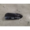 ANTENA DACHOWA REKIN PŁETWA 30775157 VOLVO V60 S60 II RADOM