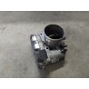 PRZEPUSTNICA POWIETRZA 31216665 2.0 D3 VOLVO S60 II V60 RADOM