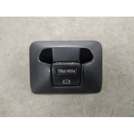 PRZEŁĄCZNIK ELEKTRYCZNEGO RĘCZNEGO 30773539 VOLVO S60 II V60 S80 V70 RADOM