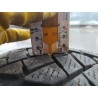 OPONA ZIMOWA DUNLOP SP WINTER SPORT M2 165/70 R14 RADOM