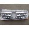 GRILL ATRAPA CHŁODNICY ZDERZAKA NOWY MERCEDES ML II W164 LIFT RADOM