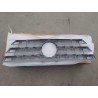 GRILL ATRAPA CHŁODNICY ZDERZAKA NOWY MERCEDES ML II W164 LIFT RADOM