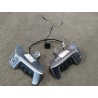 PRZYCISKI MULTIFUNKCJA KIEROWNICY MONDEO MK4 LIFT S-MAX