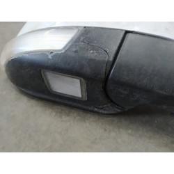 LUSTERKO PRAWE SKŁADANE 8 PIN KOLOR F6 MONDEO MK4 LIFT RADOM