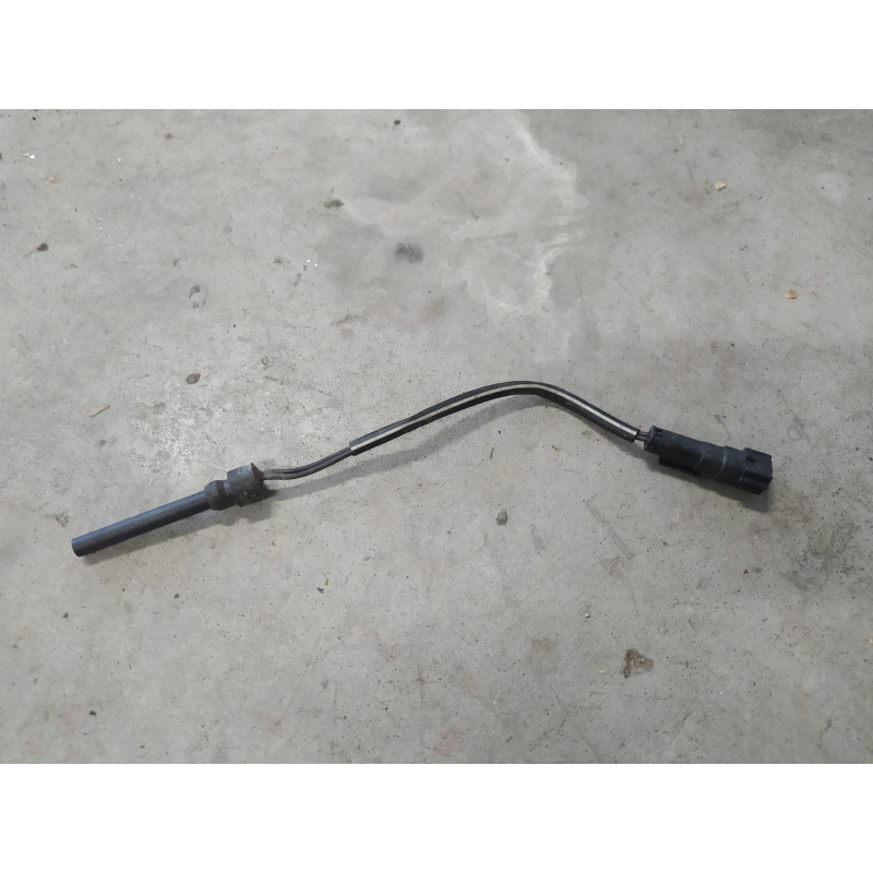 CZUJNIK POZIOMU PŁYNU CHŁODNICZEGO 6G91-10D968-A MONDEO S-MAX VOLVO S80 RADOM
