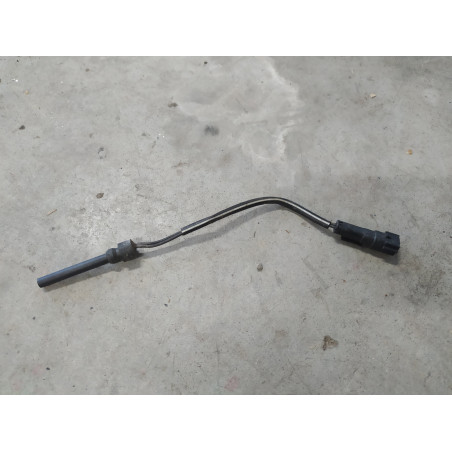 CZUJNIK POZIOMU PŁYNU CHŁODNICZEGO 6G91-10D968-A MONDEO S-MAX VOLVO S80 RADOM
