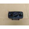 PRZEŁĄCZNIK ŚWIATEŁ AV6T13A024EC KUGA MK2 II LIFT RADOM