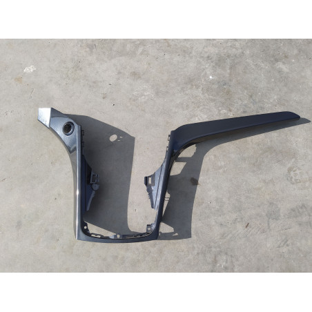 RAMKA RADIA TUNELU KONSOLI FV41-S045H93-A KUGA MK2 II LIFT RADOM