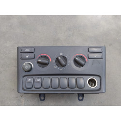 PANEL NAWIEWU 9494247 VOLVO...