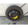 KOŁO ZAPASOWE DOJAZDOWE 9209872 125/80 17 CALI VOLVO S80 I RADOM
