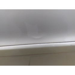 DRZWI LEWY PRZÓD KOLOR Y6 S-MAX MK1 06-15 RADOM