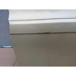DRZWI LEWY PRZÓD KOLOR Y6 S-MAX MK1 06-15 RADOM