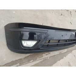 ZDERZAK PRZÓD KOLOR F8 FOCUS MK1 LIFT RADOM