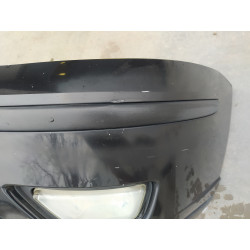 ZDERZAK PRZÓD KOLOR F8 FOCUS MK1 LIFT RADOM