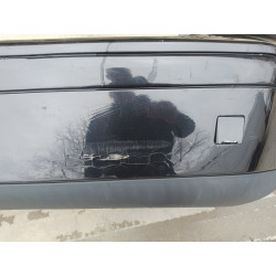 ZDERZAK TYŁ VOLVO S40 II 452-46 RADOM