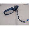LUSTERKO LEWE 8 PIN EUROPA VOLVO V50 S40 452-46 RADOM