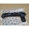 ŚLIZG ZDERZAKA PRAWY TYŁ H1BB-17A881-A1 FORD FIESTA MK8 16-20 RADOM